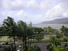 s_A_PICT0106_thumb.png